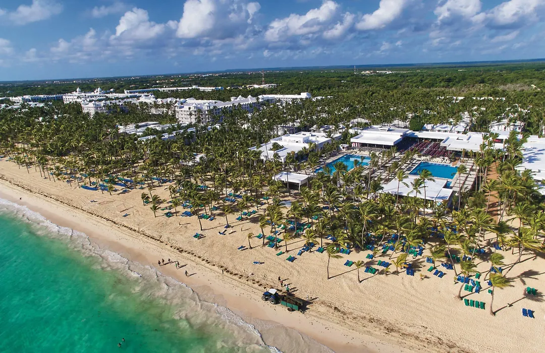 Riu Bambu-1
