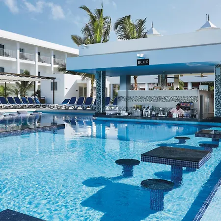 Riu Bambu-2