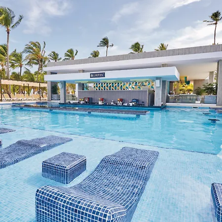 Riu Bambu-3